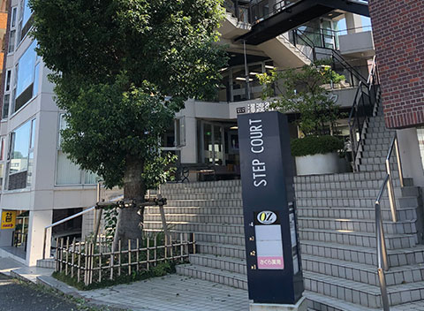 会社概要