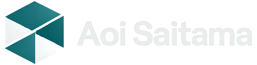 Aoi Saitama